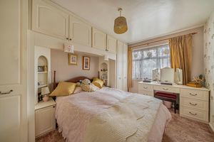 Photo 13- click for photo gallery